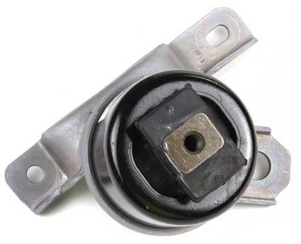 Volvo Engine Mount - Passenger Side 31257674